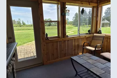 12050 Wren Road, Marshfield, WI 54449 - Photo 13