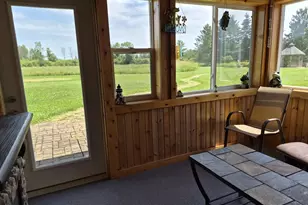 12050 Wren Rd, Marshfield, WI 54449 - Photo 13