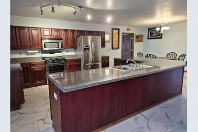 12050 Wren Road, Marshfield, WI 54449 - Photo 15
