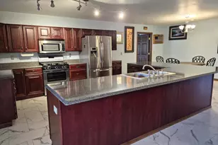 12050 Wren Rd, Marshfield, WI 54449 - Photo 15