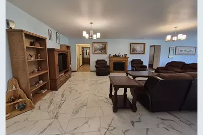 12050 Wren Road, Marshfield, WI 54449 - Photo 9