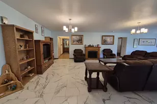 12050 Wren Rd, Marshfield, WI 54449 - Photo 9