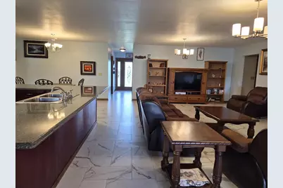 12050 Wren Road, Marshfield, WI 54449 - Photo 19