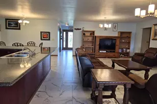 12050 Wren Rd, Marshfield, WI 54449 - Photo 19