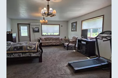 12050 Wren Road, Marshfield, WI 54449 - Photo 23