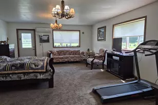 12050 Wren Rd, Marshfield, WI 54449 - Photo 23