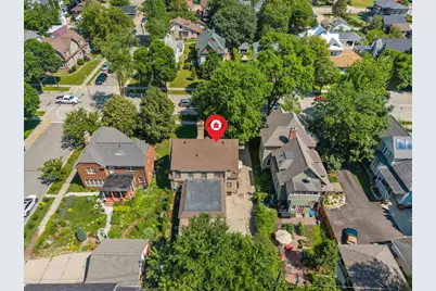 1609 Clark Street, Stevens Point, WI 54481 - Photo 43
