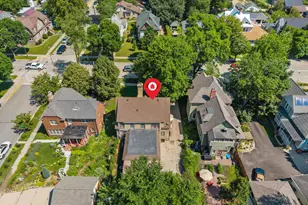 1609 Clark St, Stevens Point, WI 54481 - Photo 43