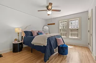 1609 Clark St, Stevens Point, WI 54481 - Photo 25