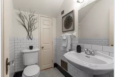 1609 Clark Street, Stevens Point, WI 54481 - Photo 19