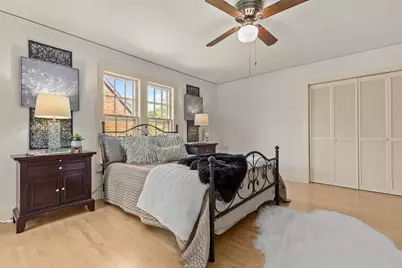 1609 Clark Street, Stevens Point, WI 54481 - Photo 31