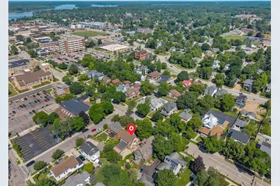 1609 Clark Street, Stevens Point, WI 54481 - Photo 45