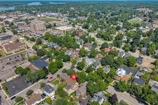 1609 Clark St, Stevens Point, WI 54481 - Photo 45