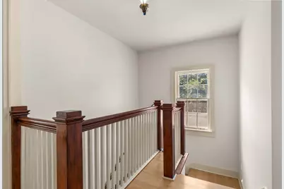 1609 Clark Street, Stevens Point, WI 54481 - Photo 23