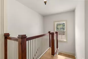 1609 Clark St, Stevens Point, WI 54481 - Photo 23