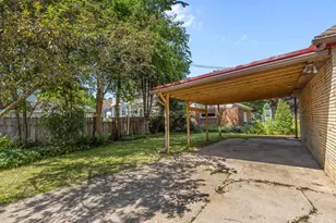 1609 Clark St, Stevens Point, WI 54481 - Photo 41