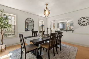 1609 Clark St, Stevens Point, WI 54481 - Photo 11