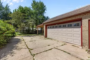 1609 Clark St, Stevens Point, WI 54481 - Photo 39