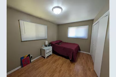 6611 Lang Lane #6613 Lang Lane, Weston, WI 54476 - Photo 7