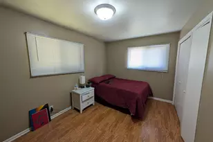 6611 Lang Ln #6613 Lang Ln, Weston, WI 54476 - Photo 7