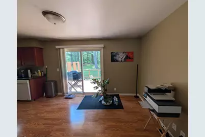6611 Lang Lane #6613 Lang Lane, Weston, WI 54476 - Photo 5