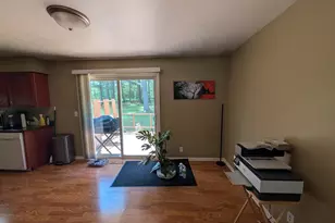 6611 Lang Ln #6613 Lang Ln, Weston, WI 54476 - Photo 5