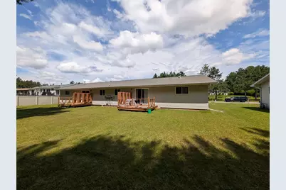 6611 Lang Lane #6613 Lang Lane, Weston, WI 54476 - Photo 11