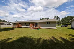 6611 Lang Ln #6613 Lang Ln, Weston, WI 54476 - Photo 11