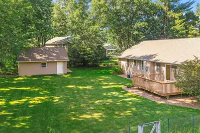 1010 Woodland Court, Plover, WI 54467 - Photo 31