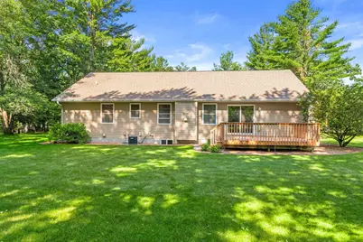 1010 Woodland Court, Plover, WI 54467 - Photo 29