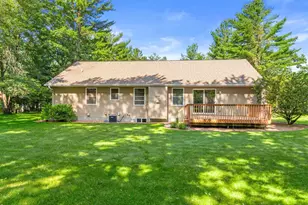 1010 Woodland Ct, Plover, WI 54467 - Photo 29