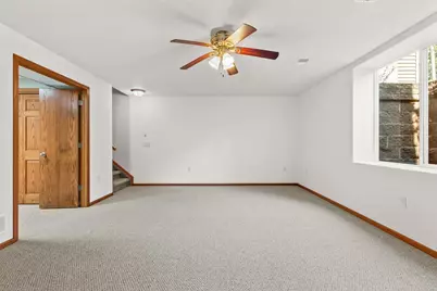 1010 Woodland Court, Plover, WI 54467 - Photo 23