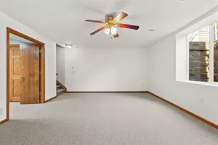 1010 Woodland Ct, Plover, WI 54467 - Photo 23