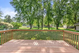 1010 Woodland Ct, Plover, WI 54467 - Photo 27