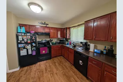 6615 Lang Lane #6617 Lang Lane, Weston, WI 54476 - Photo 5