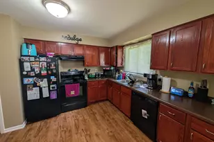 6615 Lang Ln #6617 Lang Ln, Weston, WI 54476 - Photo 5