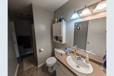 6615 Lang Lane #6617 Lang Lane, Weston, WI 54476 - Photo 15