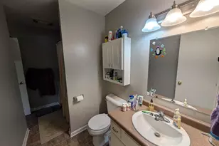 6615 Lang Ln #6617 Lang Ln, Weston, WI 54476 - Photo 15
