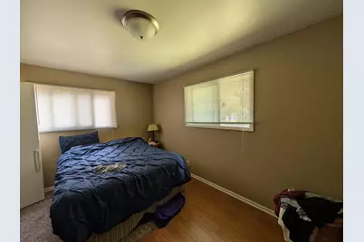 6615 Lang Lane #6617 Lang Lane, Weston, WI 54476 - Photo 13