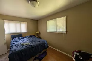6615 Lang Ln #6617 Lang Ln, Weston, WI 54476 - Photo 13