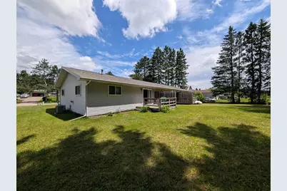 6615 Lang Lane #6617 Lang Lane, Weston, WI 54476 - Photo 17