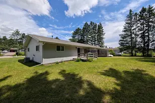 6615 Lang Ln #6617 Lang Ln, Weston, WI 54476 - Photo 17