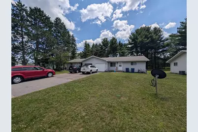 6615 Lang Lane #6617 Lang Lane, Weston, WI 54476 - Photo 1
