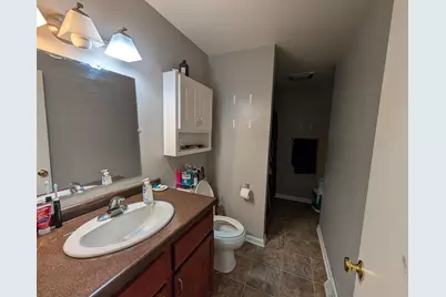 6615 Lang Lane #6617 Lang Lane, Weston, WI 54476 - Photo 7