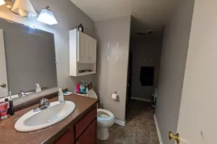 6615 Lang Ln #6617 Lang Ln, Weston, WI 54476 - Photo 7