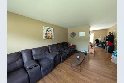 6615 Lang Lane #6617 Lang Lane, Weston, WI 54476 - Photo 3