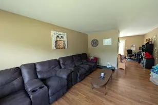 6615 Lang Ln #6617 Lang Ln, Weston, WI 54476 - Photo 3