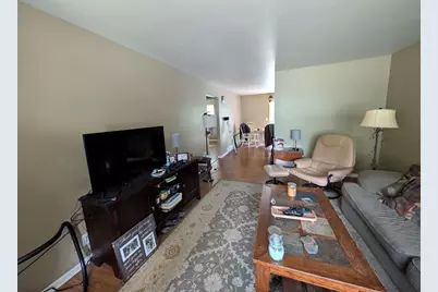 6615 Lang Lane #6617 Lang Lane, Weston, WI 54476 - Photo 11