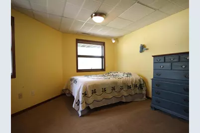 101 N Adams Avenue, Marshfield, WI 54449 - Photo 45