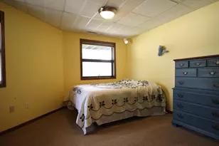 101 N Adams Ave, Marshfield, WI 54449 - Photo 45